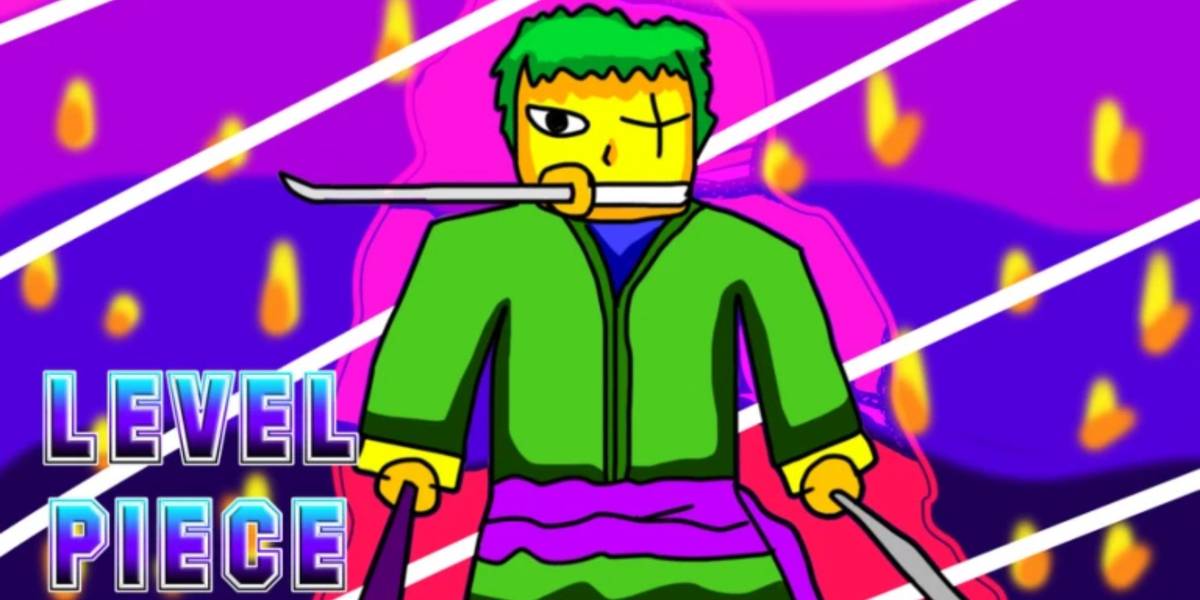 5 Quick Tips & Strategies for Playing with Level Piece Codes