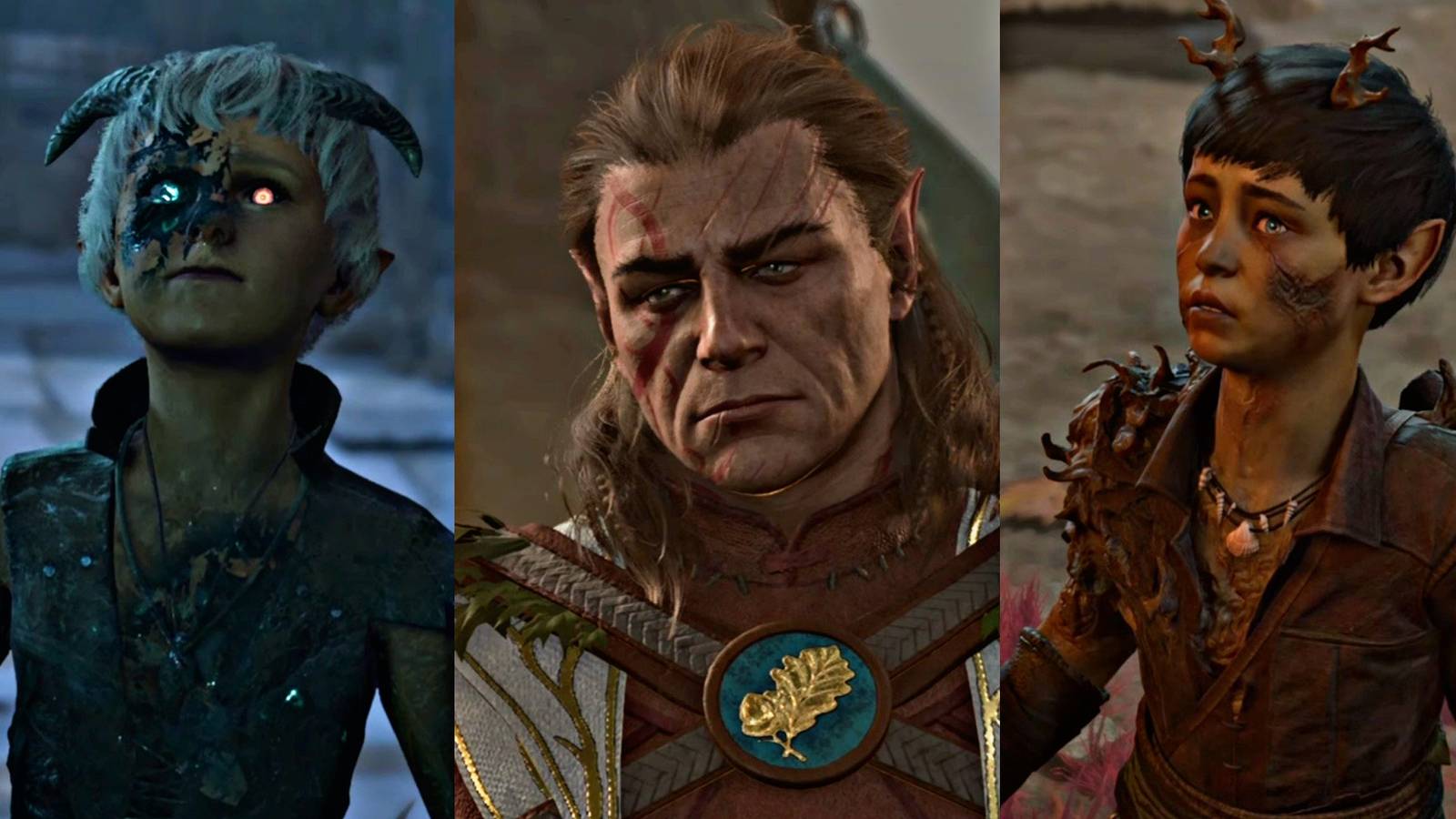 lifting the shadow curse baldur's gate 3 bg3