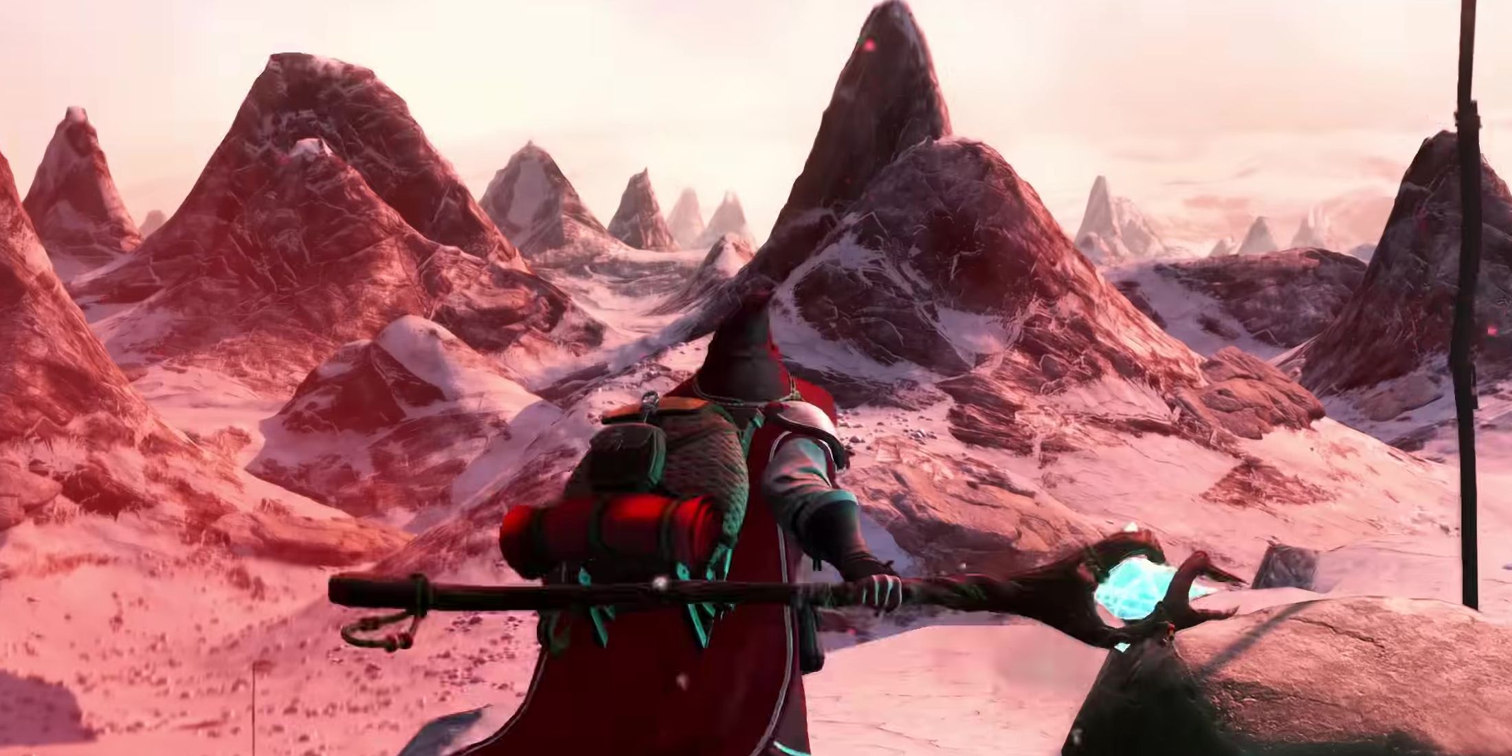 light-no-fire-emaki-header