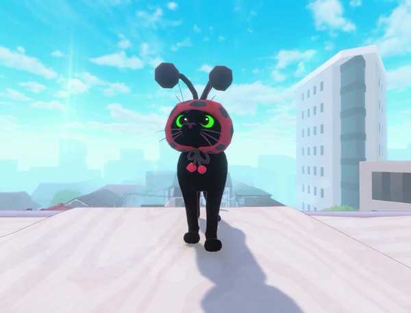 Fall In Love With 5 Adorable Games