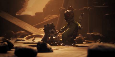 little-nightmares-3-gets-hit-with-a-big-delay-game-rant-10