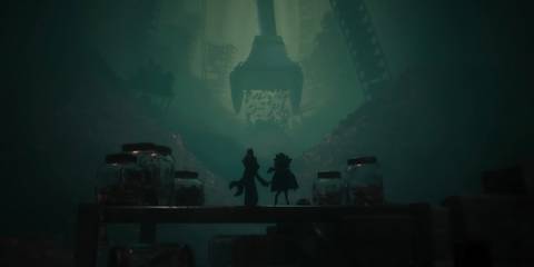 little-nightmares-3-gets-hit-with-a-big-delay-game-rant-2