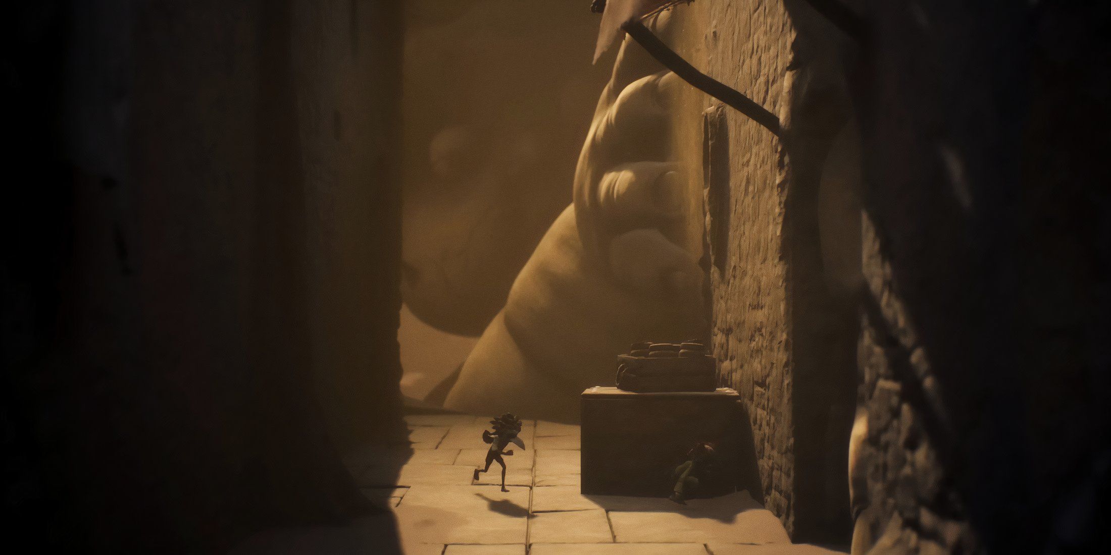 little-nightmares-3-gets-hit-with-a-big-delay-game-rant-4