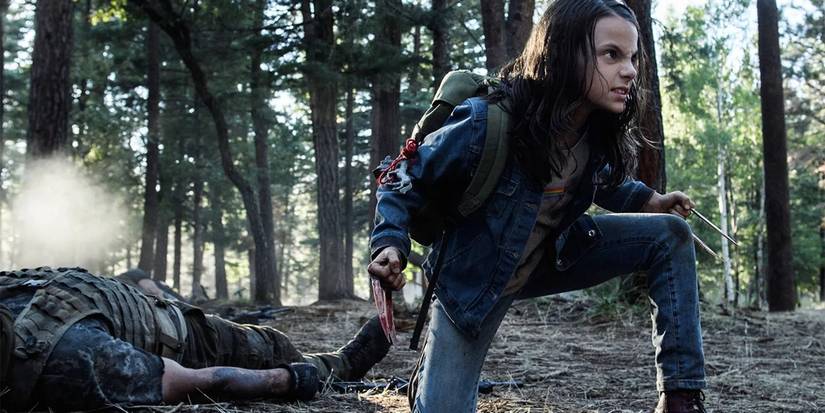 logan-film-dafne-keen-laura Cropped