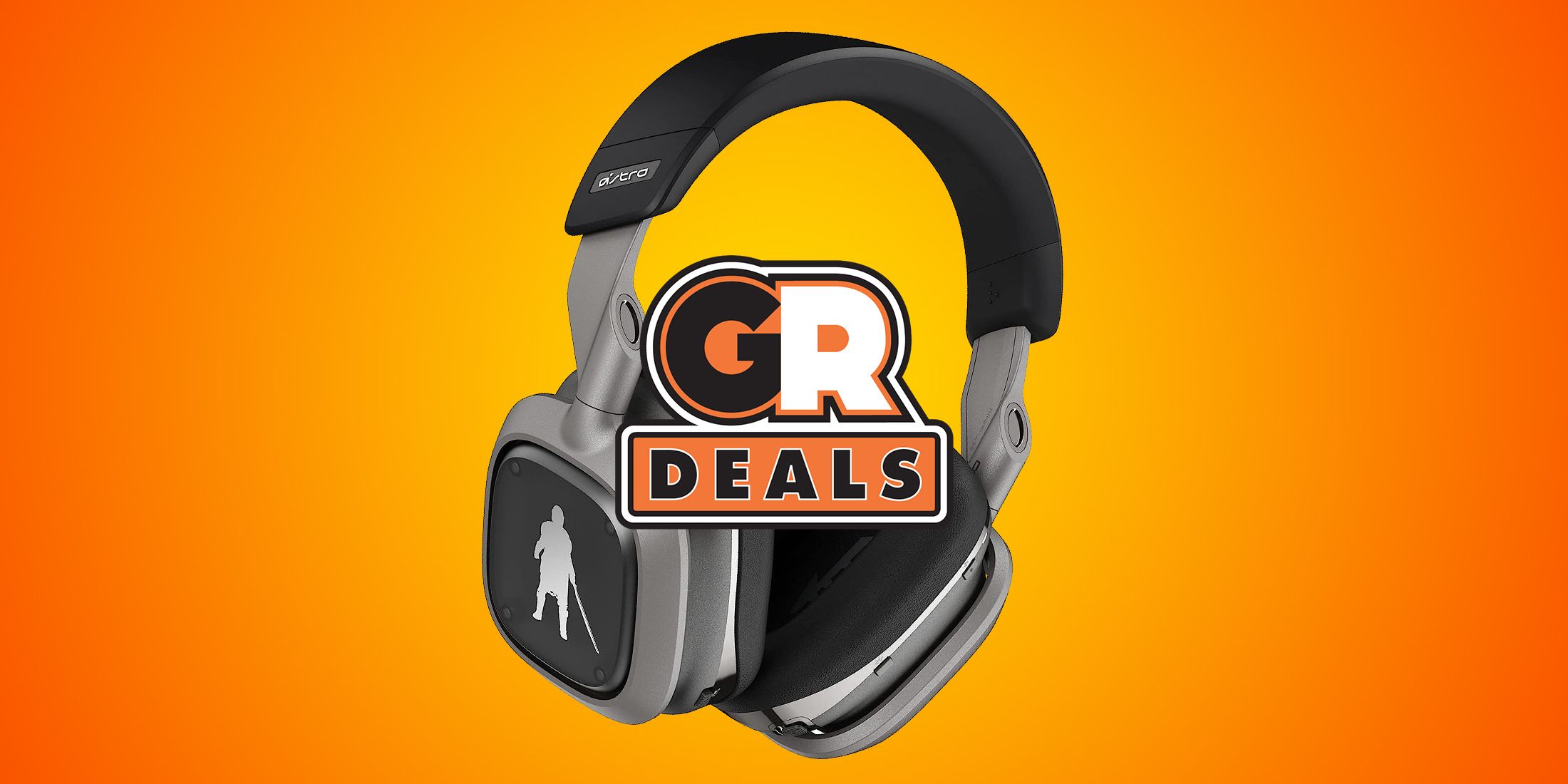 best gaming headset deals