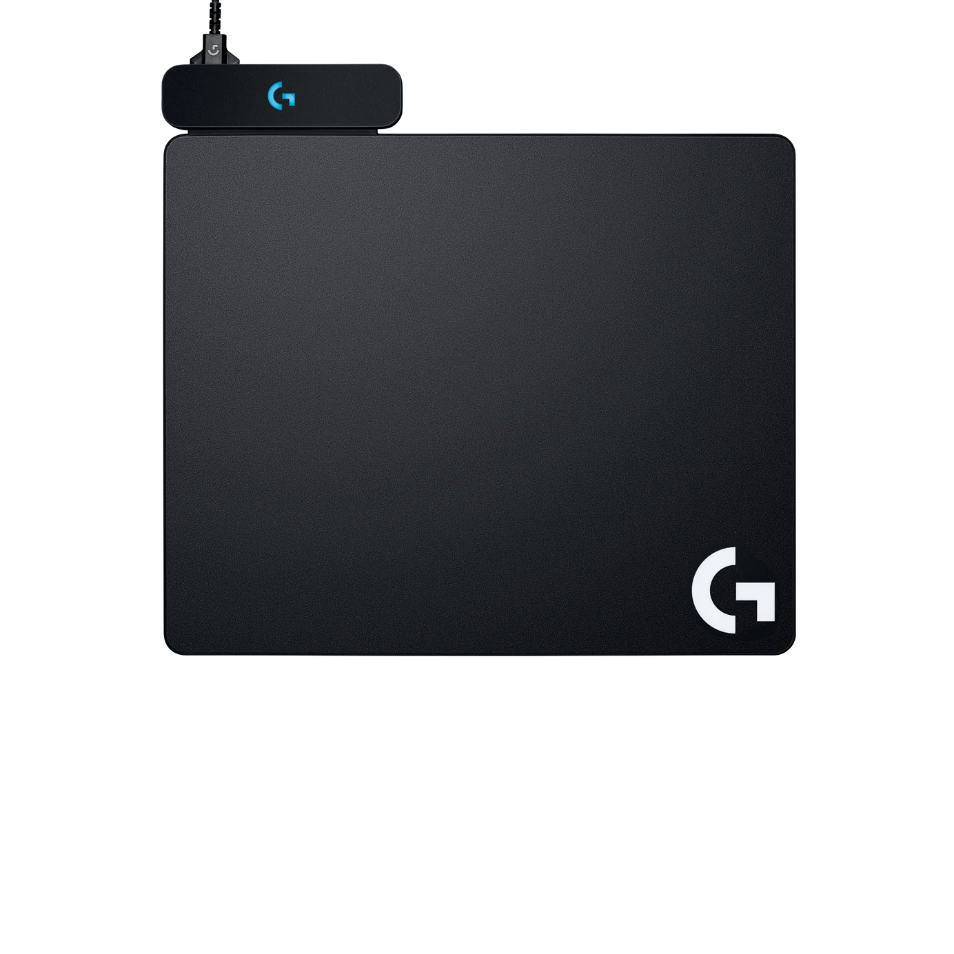 Logitech G PowerPlay Wireless Charging System