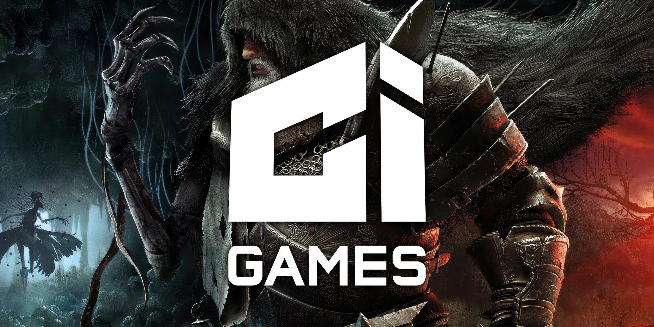 lords-of-the-fallen-ci-games-logo-game-rant