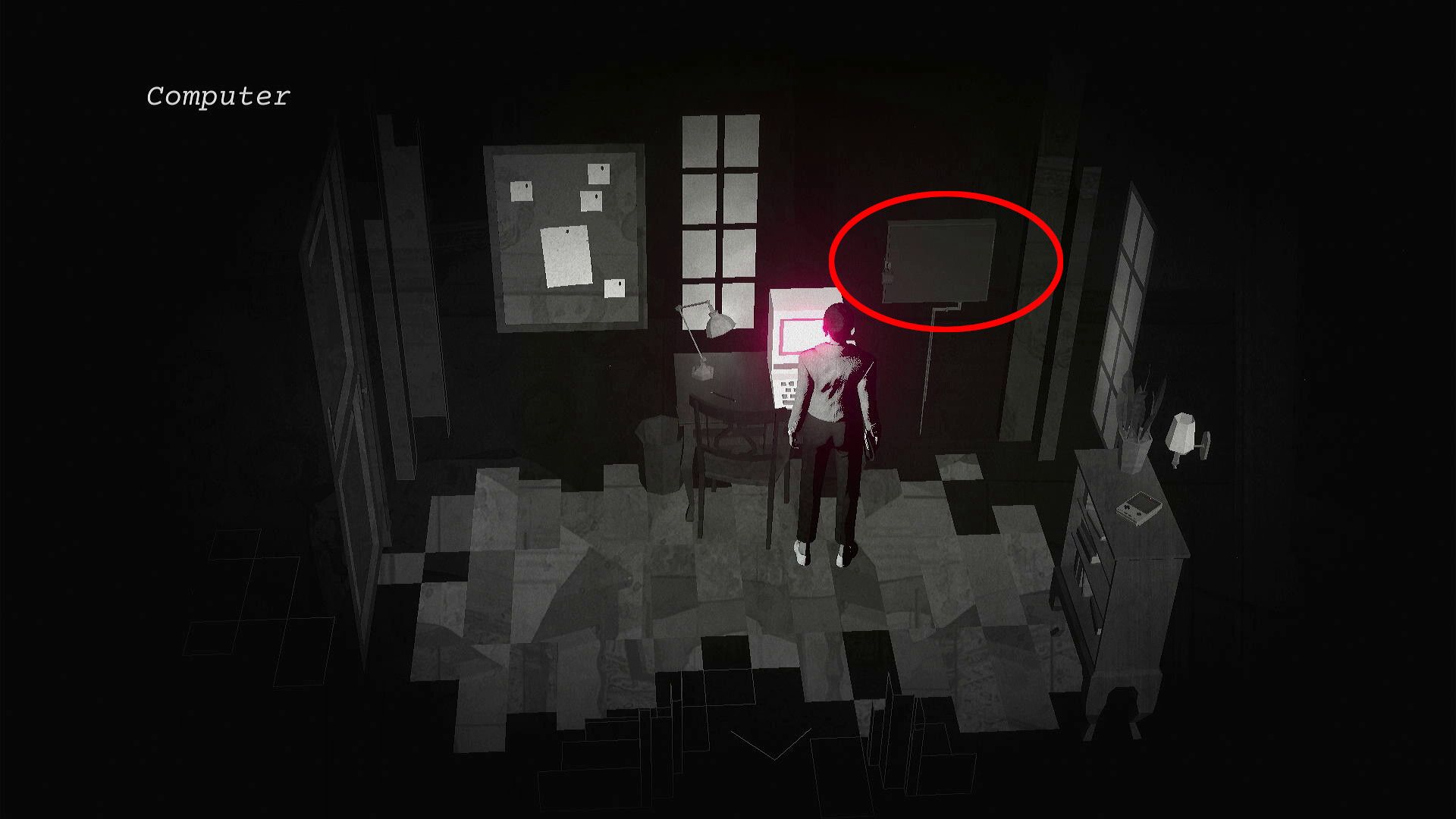 Related Image