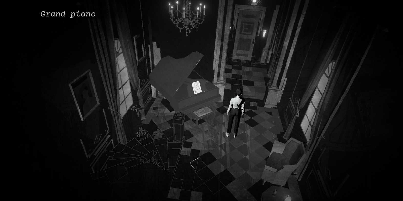 Lorelei-And-The-Laser-Eyes-Piano-Puzzle-Solution-Location-1