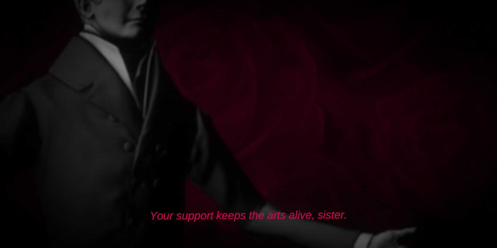 Lorelei-And-The-Laser-Eyes-Piano-Puzzle-Solution-Reddest-Rose-Magician