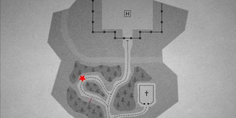 Lorelei-And-The-Laser-Eyes-Piano-Puzzle-Solution-Reddest-Rose-Map