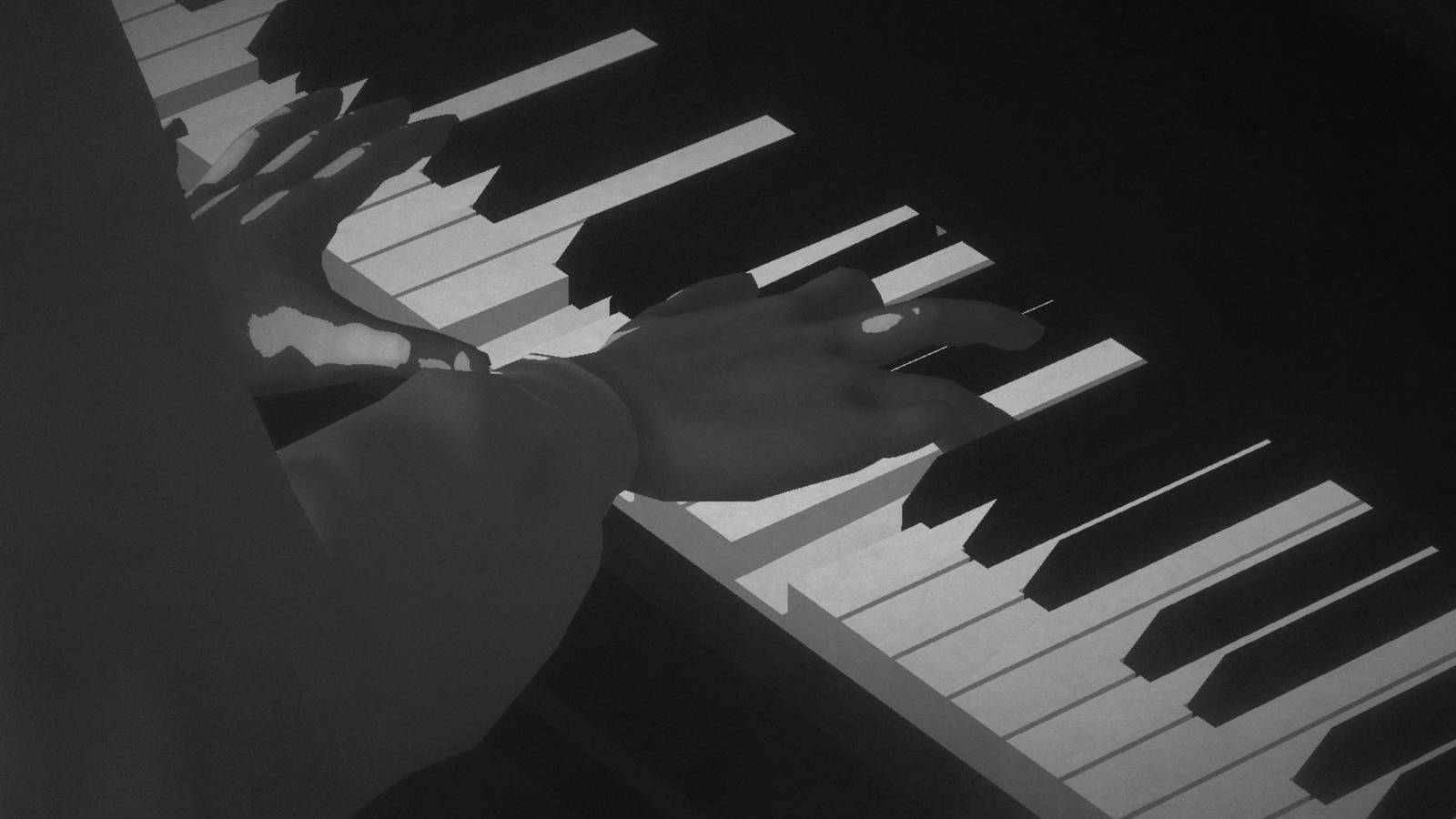 Lorelei-And-The-Laser-Eyes-Piano-Puzzle-Solution-Reddest-Rose