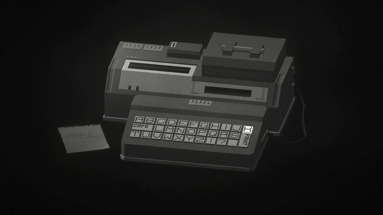 lorelei and the laser eyes bug reports