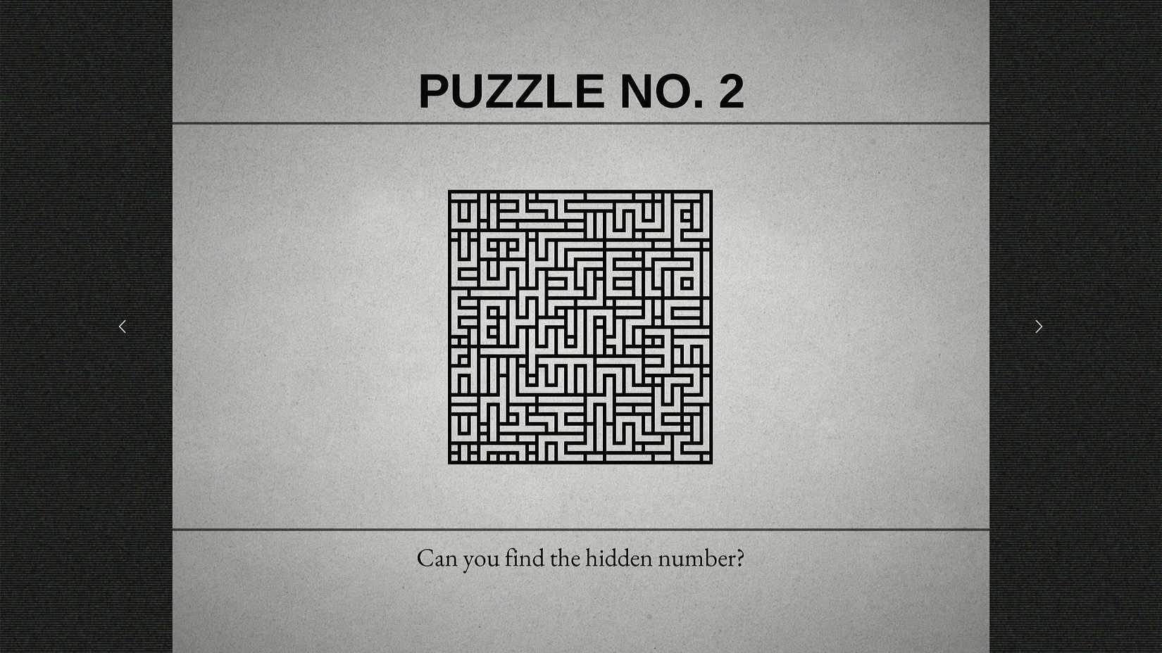 lorelei and the laser eyes shortcut puzzles