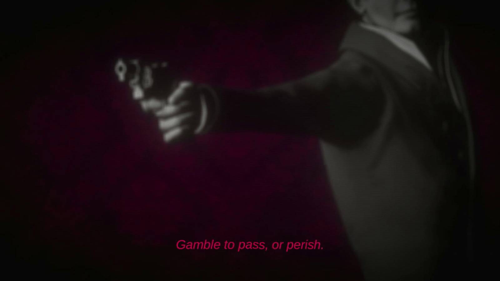 lorelei and the laser eyes quiz club guide