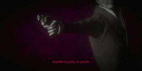 lorelei and the laser eyes quiz club guide