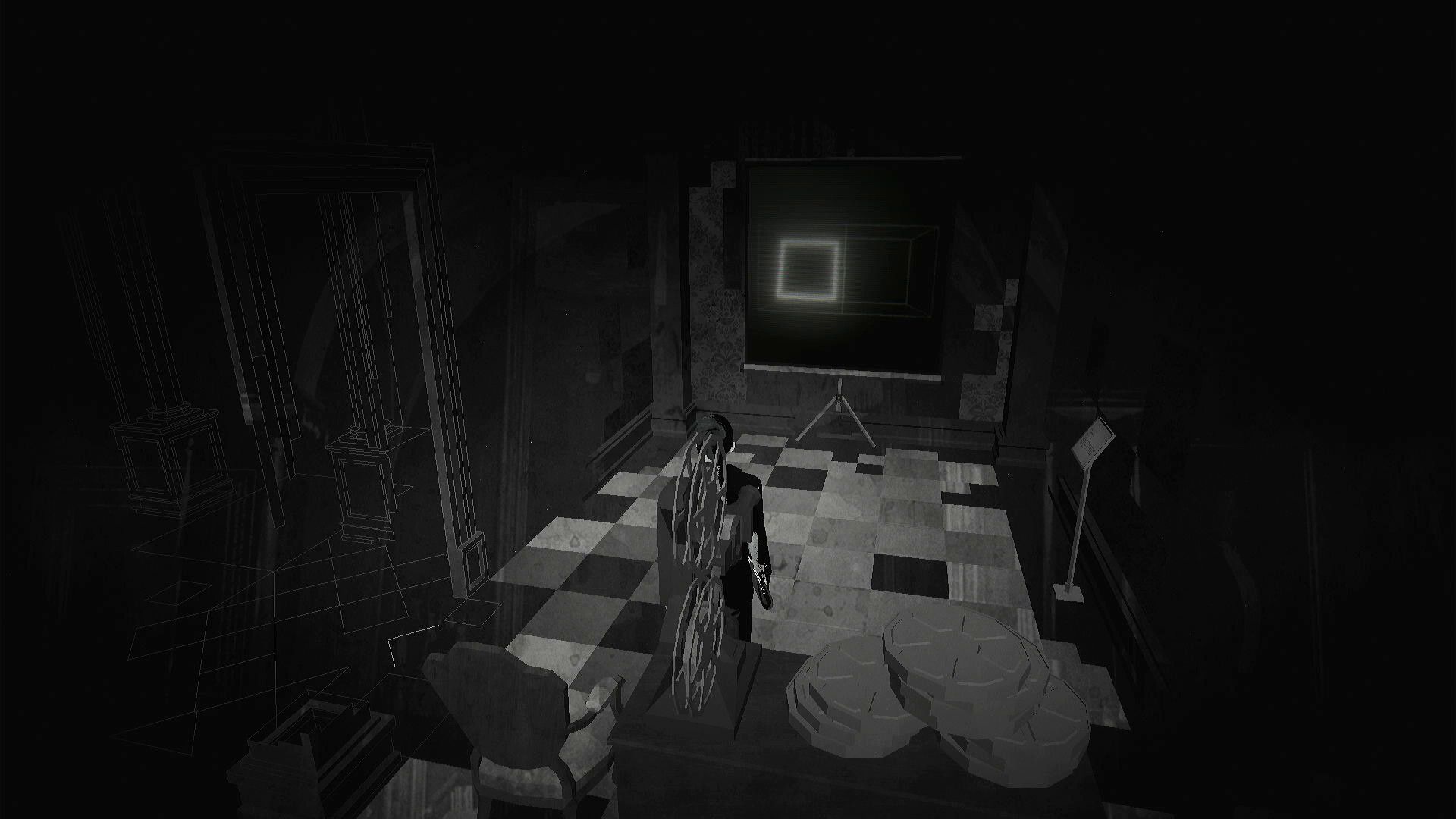 lorelei and the laser eyes puzzle boxes