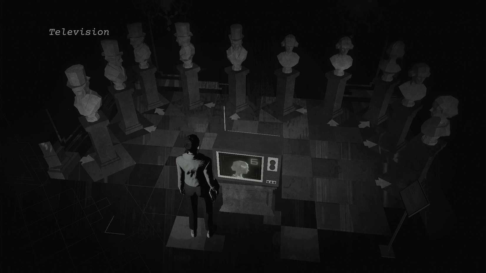 lorelei and the laser eyes puzzle boxes