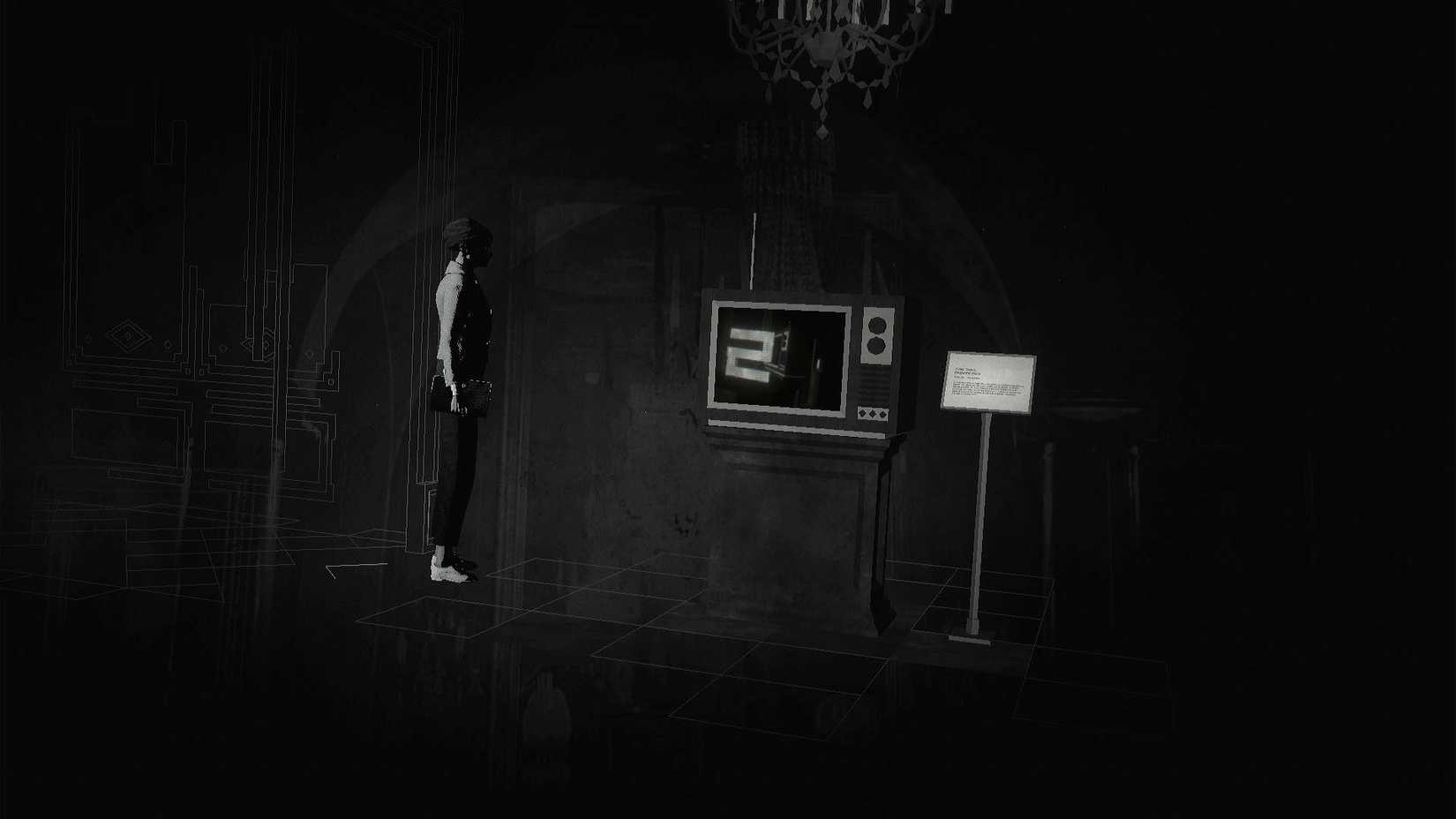 lorelei and the laser eyes puzzle boxes