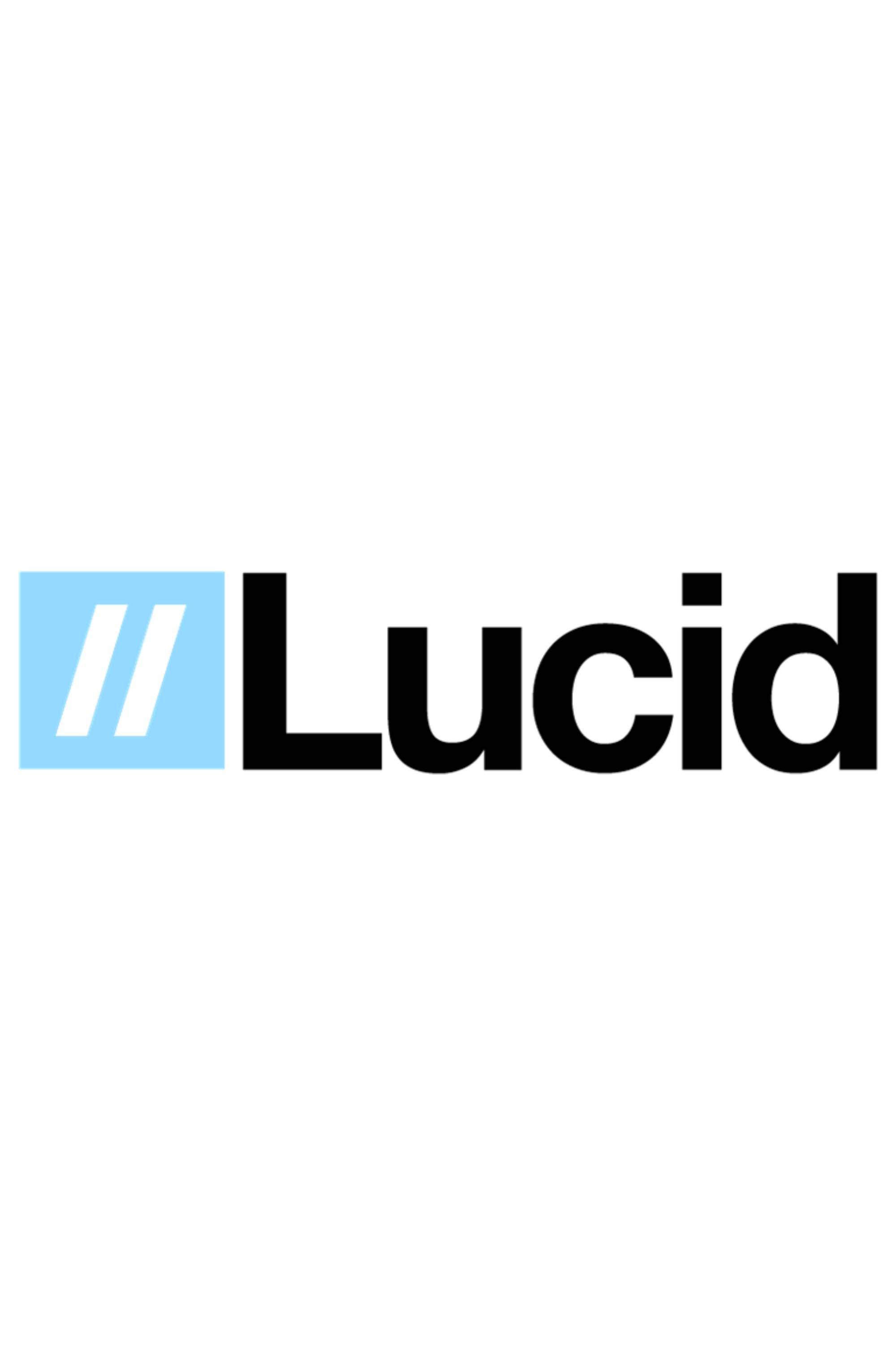 Lucid Games