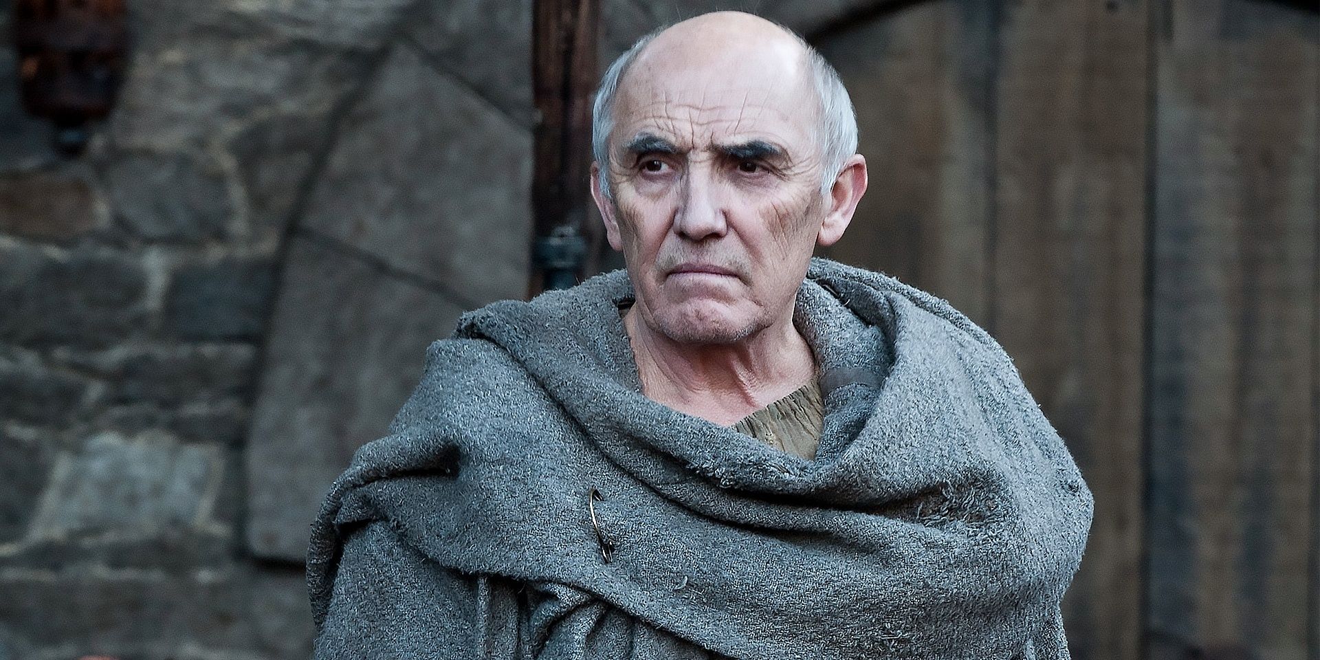 Game of Thrones: The Order of Maesters, Explained