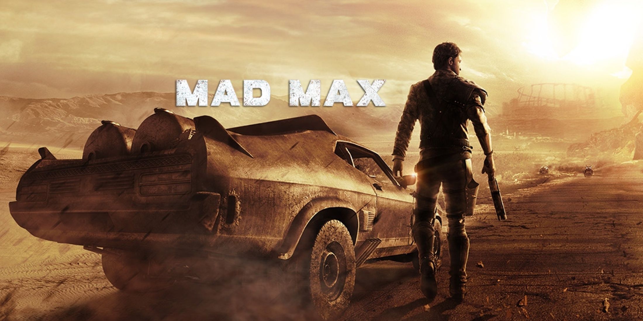 mad-max-avalanche-game-main-poster-car-wasteland