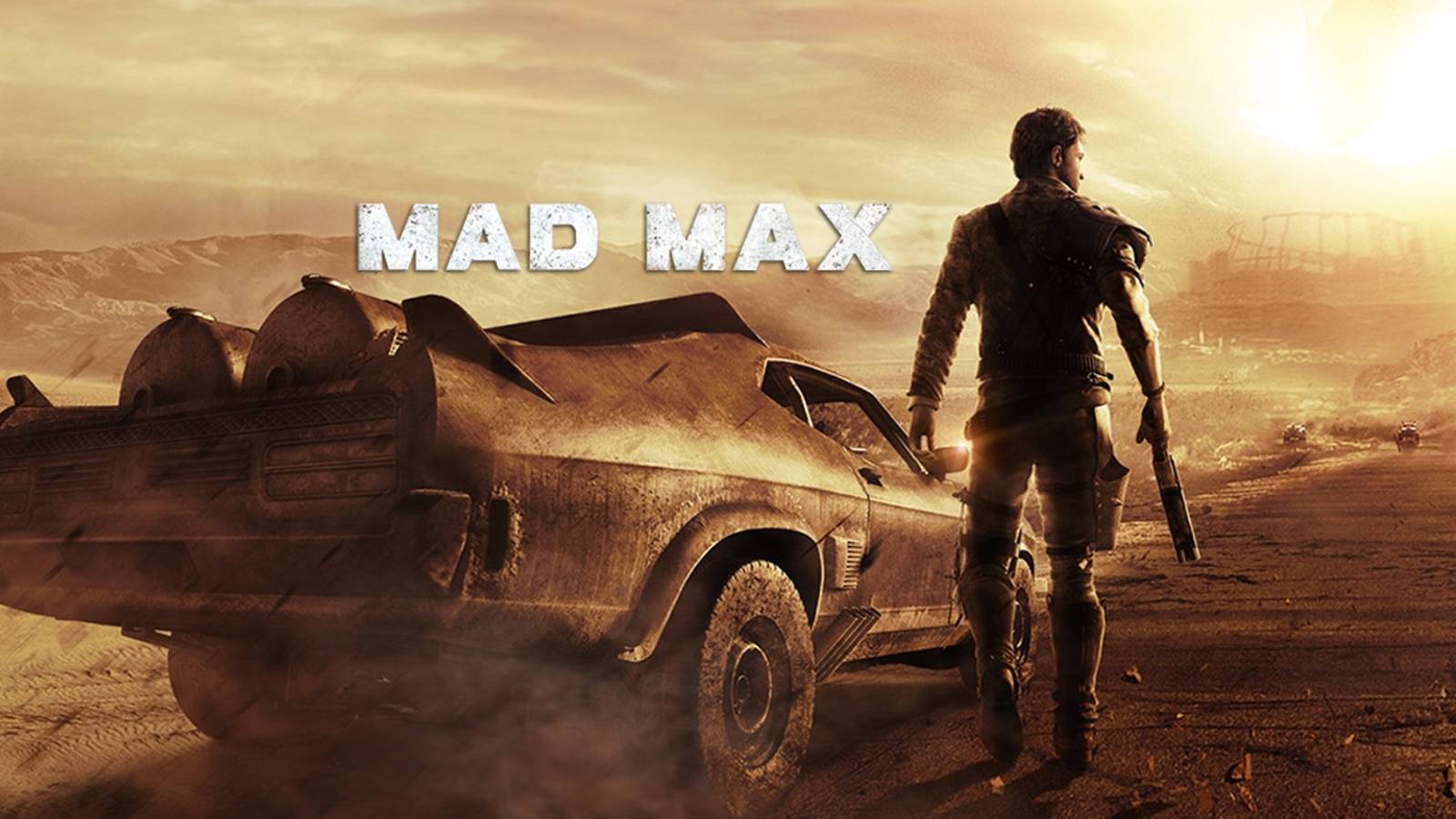 mad-max-avalanche-game-main-poster-car-wasteland