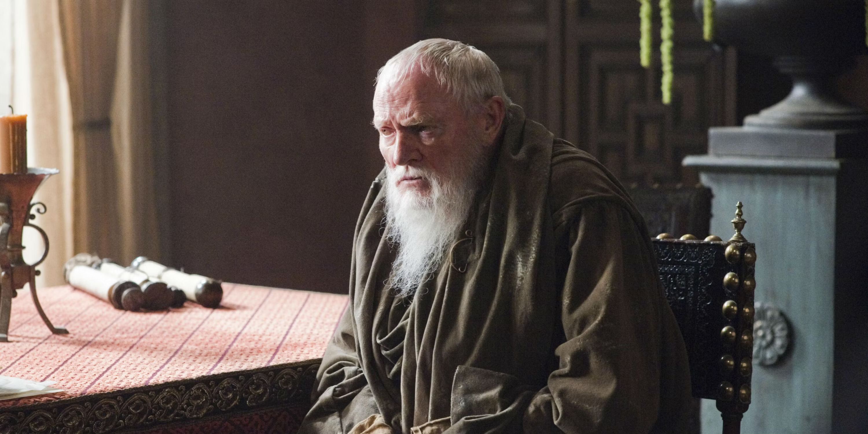 maester-pycelle-game-of-thrones