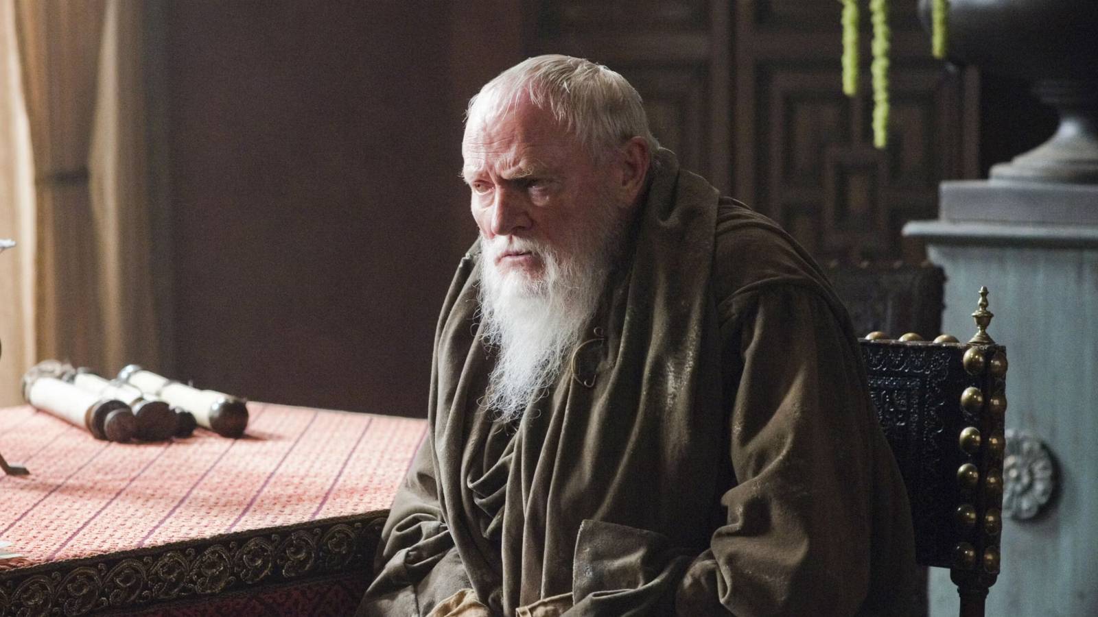 maester-pycelle-game-of-thrones