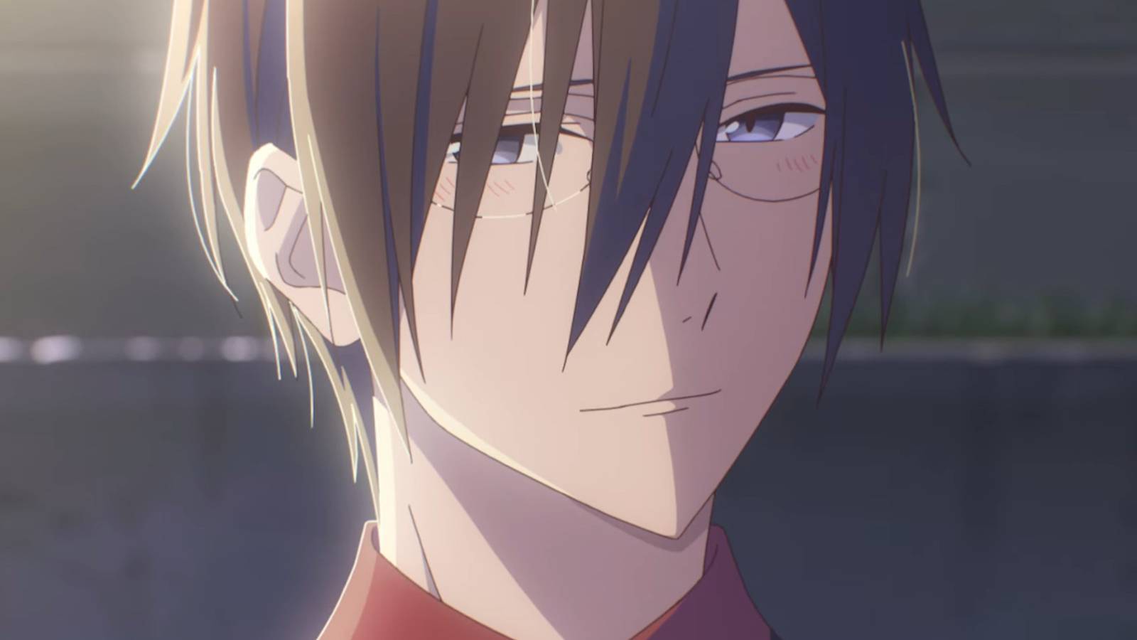 mahoaku-new-preview-mira-featured