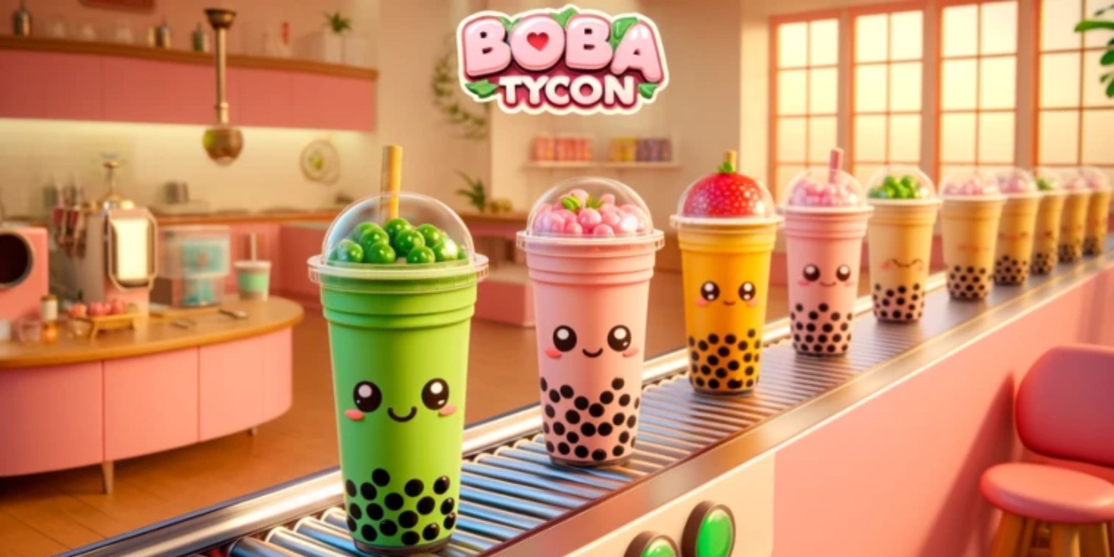 Roblox Make Boba and Prove Mom Wrong Codes