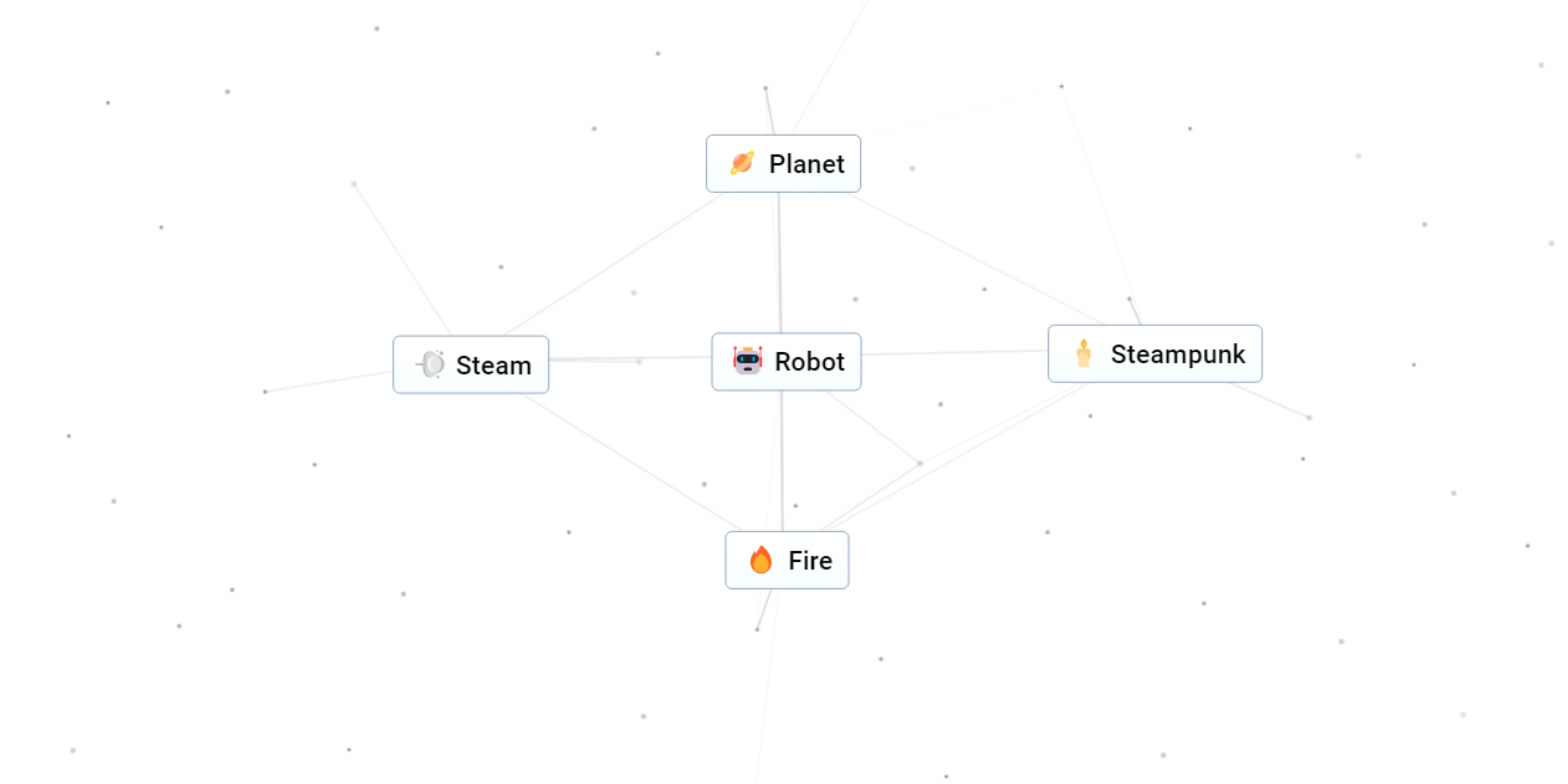 Infinite Craft: как сделать робота