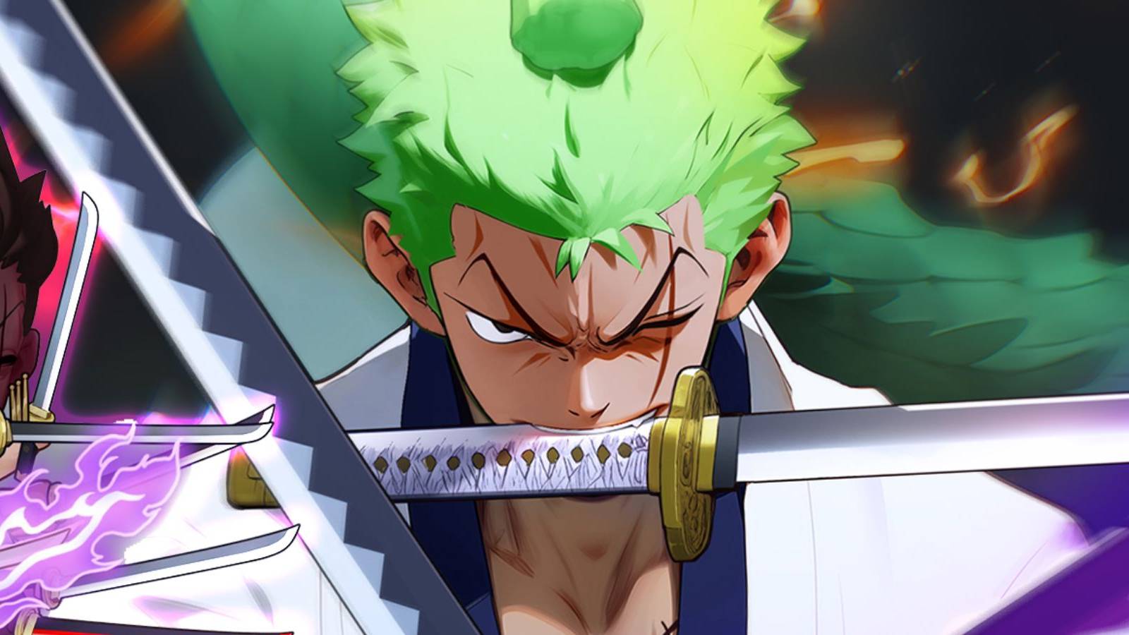 Manga Clash Codes manga-clash-codes