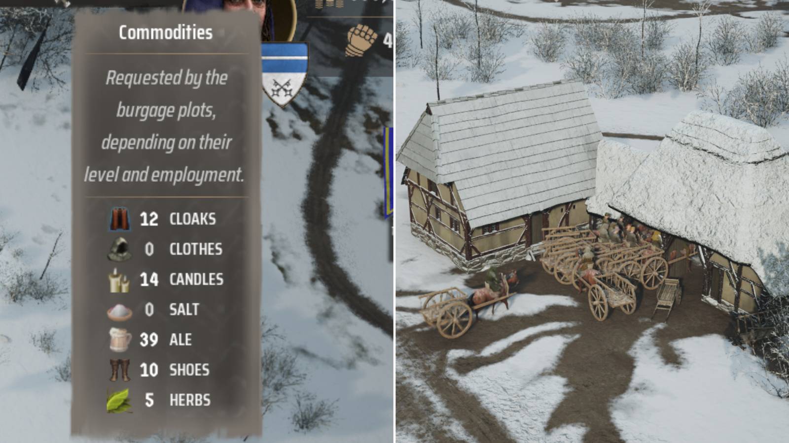 Manor Lords_ All Commodities & How to Get Them feature image