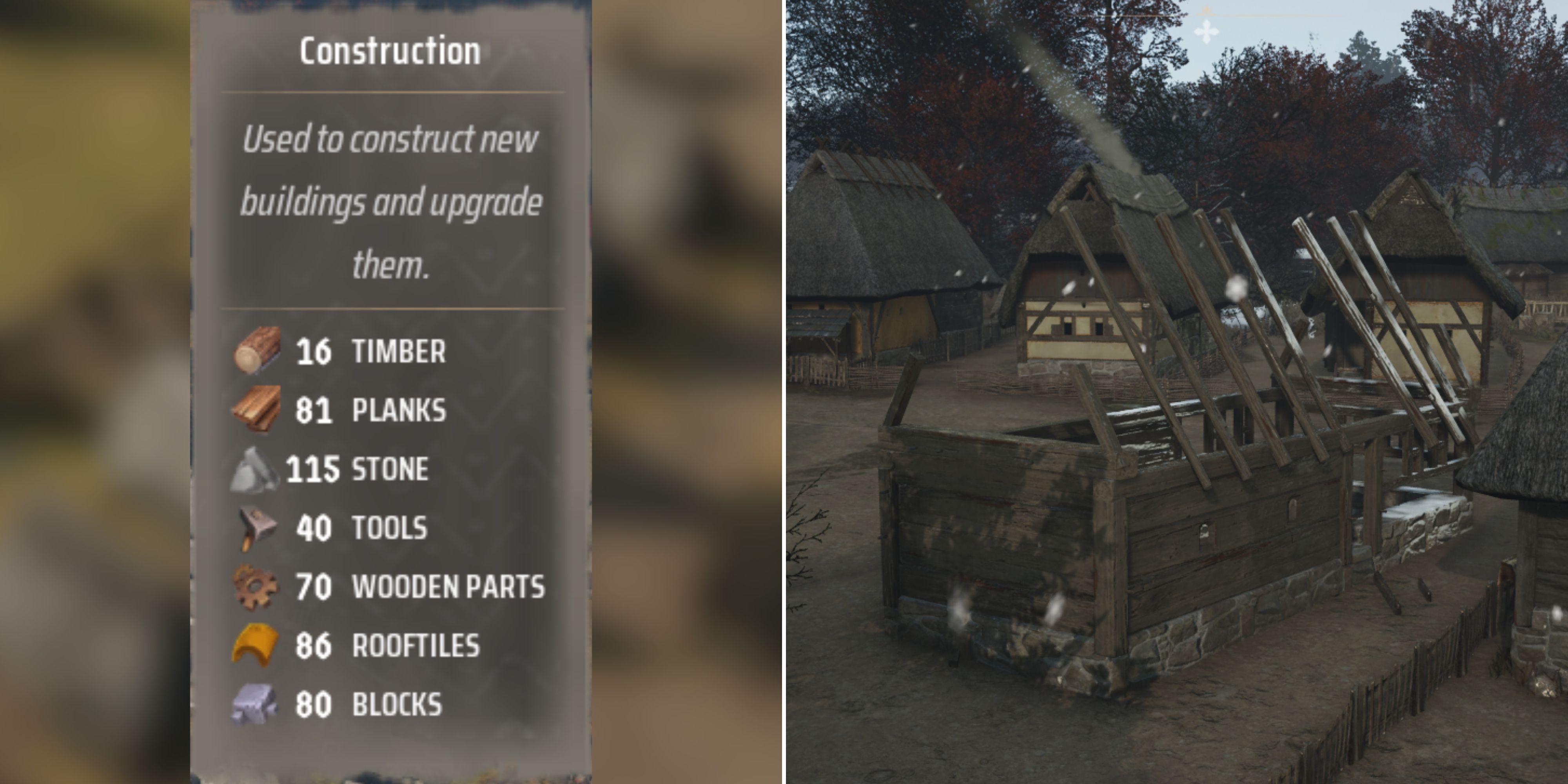 Manor Lords_ All crafting materials & How to Get Them feature image