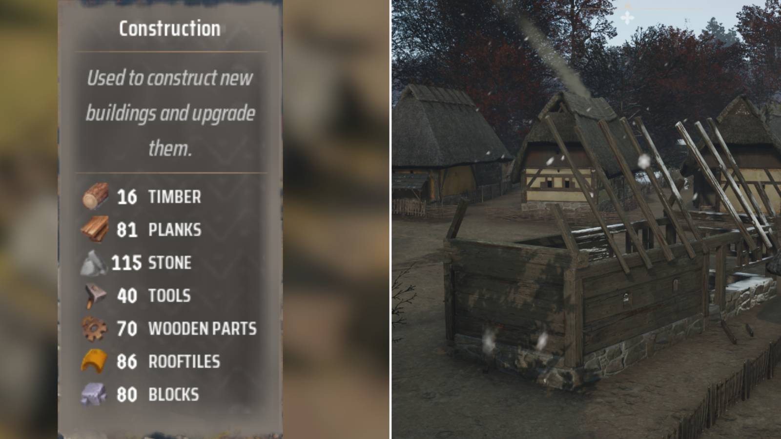 Manor Lords_ All crafting materials & How to Get Them feature image