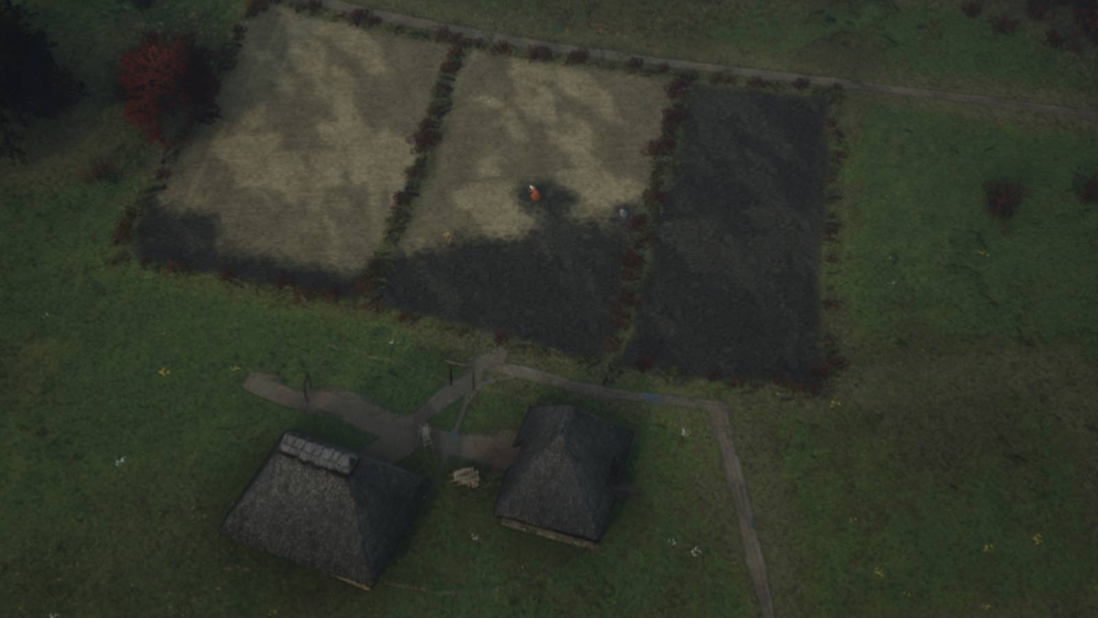 Manor Lords_ How to Set Up Crop Rotations feature image