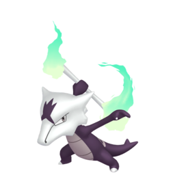 marowak-alolan