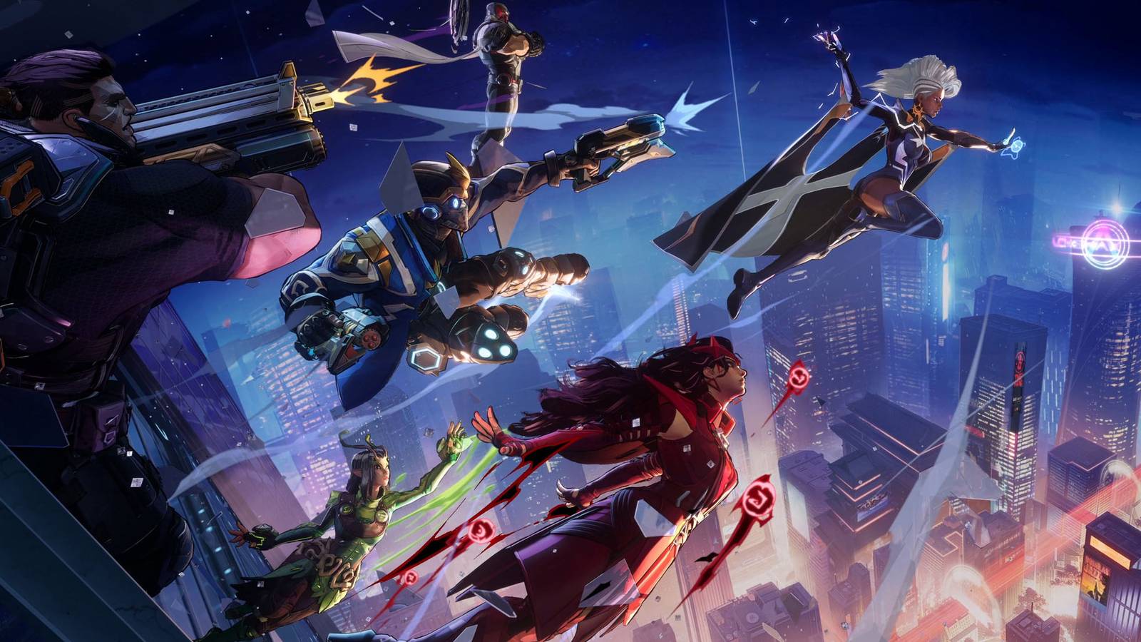 Marvel Rivals Controversy Apologies2