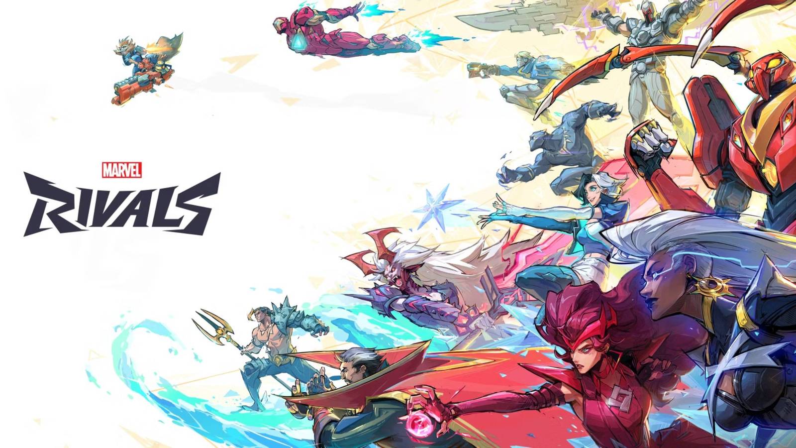 marvel rivals featured image