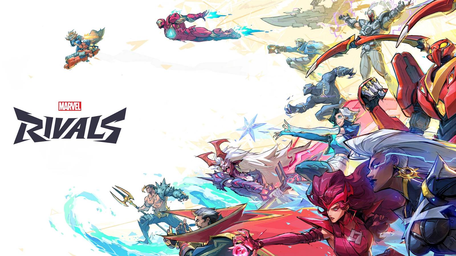 marvel-rivals-hela-gameplay-abilities-999