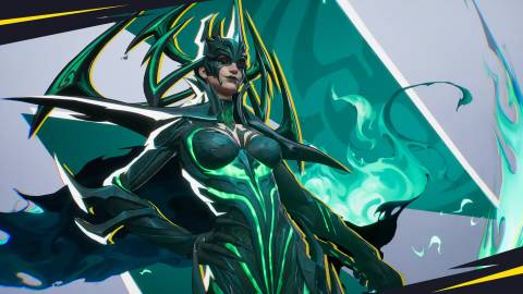 marvel-rivals-reveals-hela-gameplay-and-abilities-1