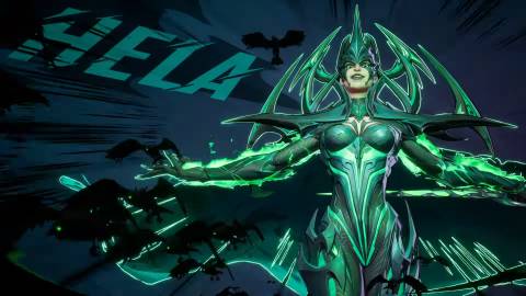 marvel-rivals-reveals-hela-gameplay-and-abilities-4