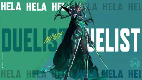 marvel-rivals-reveals-hela-gameplay-and-abilities-5-1