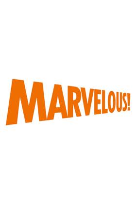 Marvelous