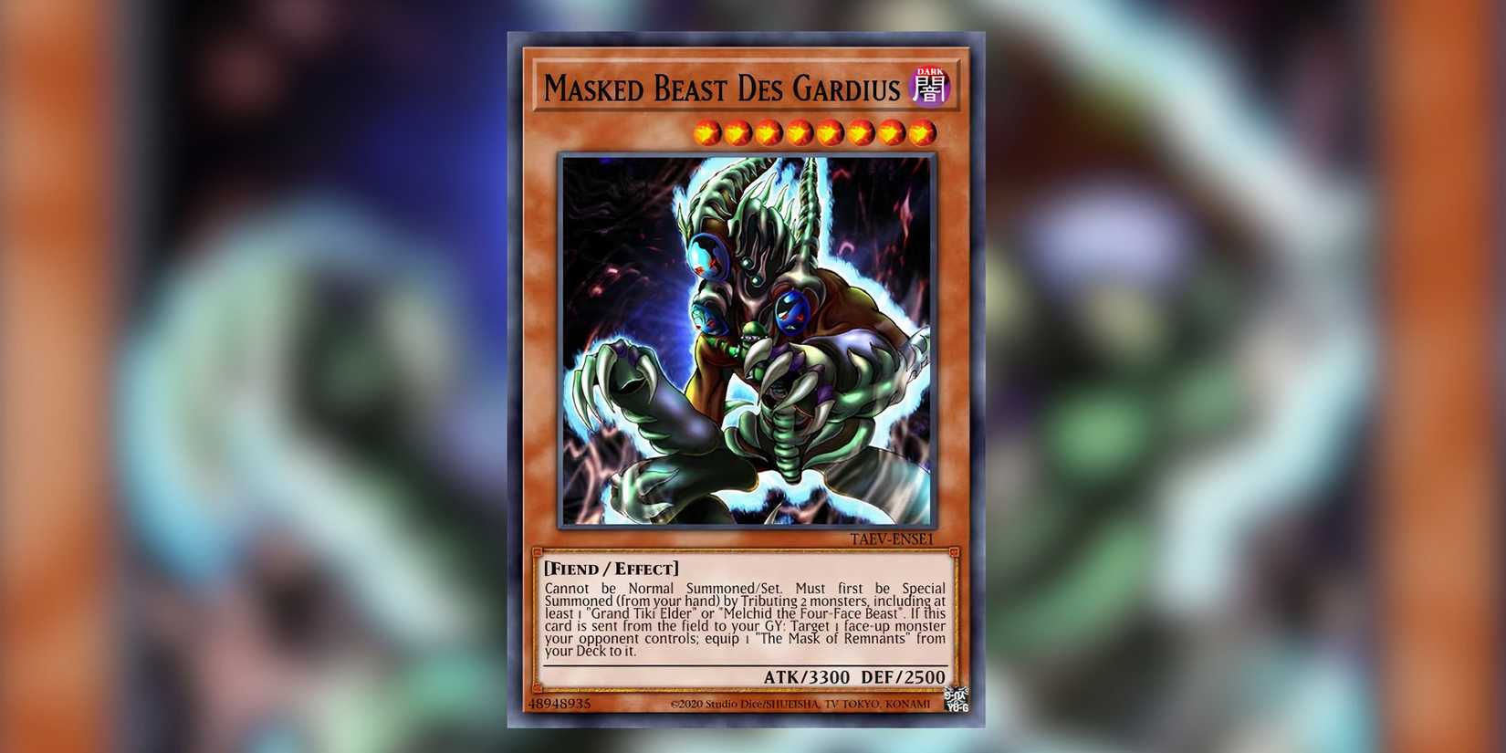yugioh the most powerful card What is the most powerful monster in the game : r/yugioh