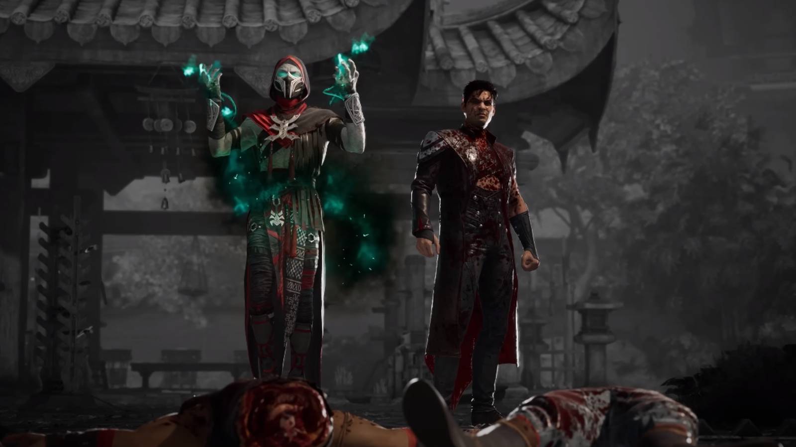 mavado-ermac-mortal-kombat-1