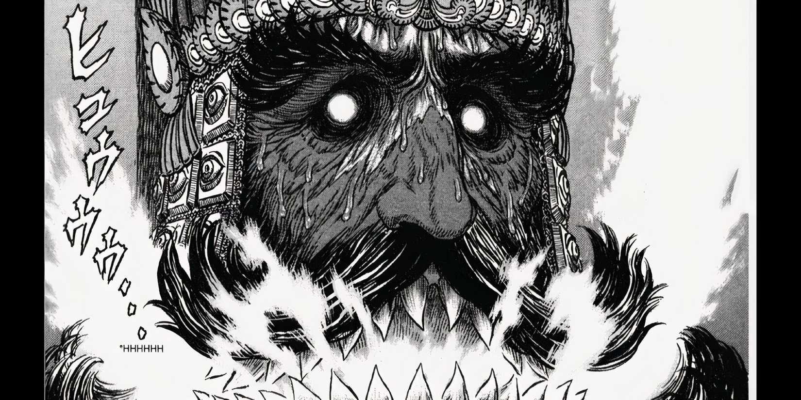 maxresdefault (3) (1)-2