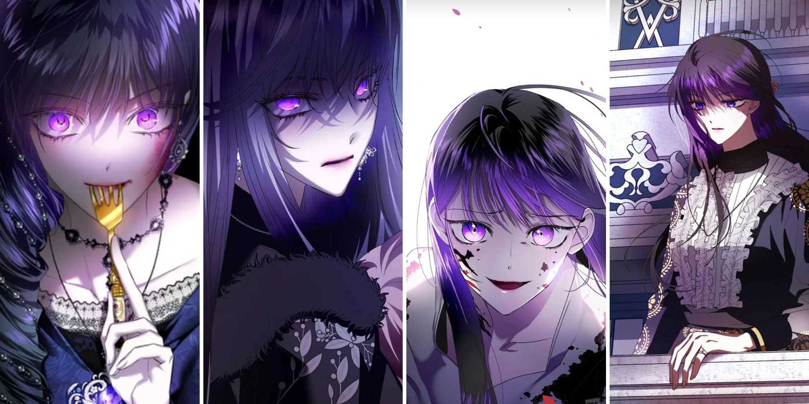 Medea Solon (Your Throne) Cover Image