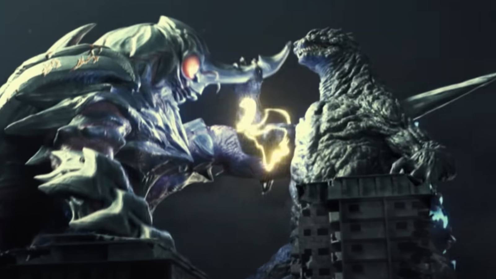 megalon-vs-godzilla-2023 Cropped
